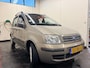 Fiat Panda 1.2 Edizione Cool