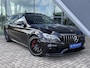 Mercedes-Benz C-klasse Estate AMG V8 Biturbo 63 S 510pk Panoramadak / 360 Camera / Burmeister