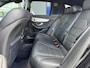 Mercedes-Benz C-klasse Estate AMG V8 Biturbo 63 S 510pk Panoramadak / 360 Camera / Burmeister