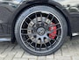 Mercedes-Benz C-klasse Estate AMG V8 Biturbo 63 S 510pk Panoramadak / 360 Camera / Burmeister