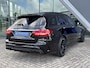 Mercedes-Benz C-klasse Estate AMG V8 Biturbo 63 S 510pk Panoramadak / 360 Camera / Burmeister