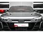 Audi e-Tron GT GT edition ZERO 93 kWh