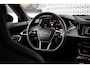 Audi e-Tron GT GT edition ZERO 93 kWh