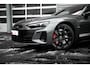 Audi e-Tron GT GT edition ZERO 93 kWh