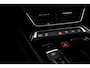 Audi e-Tron GT GT edition ZERO 93 kWh