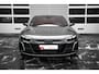 Audi e-Tron GT GT edition ZERO 93 kWh