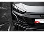 Audi e-Tron GT GT edition ZERO 93 kWh