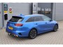 Kia Ceed Sportswagon 1.5 T-GDi GT-Line 1e Eigenaar | Volledig Onderh | BTW | NL-Auto | PANO | Winterpack | Trekhaak | Camera | Elek Klep | Climate | Ad Cruise | DAB | Led | Keyless | PDC | Start/Stop | Hill-Hold