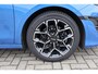 Kia Ceed Sportswagon 1.5 T-GDi GT-Line 1e Eigenaar | Volledig Onderh | BTW | NL-Auto | PANO | Winterpack | Trekhaak | Camera | Elek Klep | Climate | Ad Cruise | DAB | Led | Keyless | PDC | Start/Stop | Hill-Hold