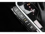 Kia Ceed Sportswagon 1.5 T-GDi GT-Line 1e Eigenaar | Volledig Onderh | BTW | NL-Auto | PANO | Winterpack | Trekhaak | Camera | Elek Klep | Climate | Ad Cruise | DAB | Led | Keyless | PDC | Start/Stop | Hill-Hold