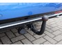 Kia Ceed Sportswagon 1.5 T-GDi GT-Line 1e Eigenaar | Volledig Onderh | BTW | NL-Auto | PANO | Winterpack | Trekhaak | Camera | Elek Klep | Climate | Ad Cruise | DAB | Led | Keyless | PDC | Start/Stop | Hill-Hold