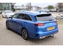 Kia Ceed Sportswagon 1.5 T-GDi GT-Line 1e Eigenaar | Volledig Onderh | BTW | NL-Auto | PANO | Winterpack | Trekhaak | Camera | Elek Klep | Climate | Ad Cruise | DAB | Led | Keyless | PDC | Start/Stop | Hill-Hold