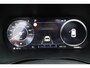 Kia Ceed Sportswagon 1.5 T-GDi GT-Line 1e Eigenaar | Volledig Onderh | BTW | NL-Auto | PANO | Winterpack | Trekhaak | Camera | Elek Klep | Climate | Ad Cruise | DAB | Led | Keyless | PDC | Start/Stop | Hill-Hold