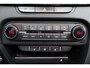 Kia Ceed Sportswagon 1.5 T-GDi GT-Line 1e Eigenaar | Volledig Onderh | BTW | NL-Auto | PANO | Winterpack | Trekhaak | Camera | Elek Klep | Climate | Ad Cruise | DAB | Led | Keyless | PDC | Start/Stop | Hill-Hold