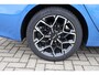 Kia Ceed Sportswagon 1.5 T-GDi GT-Line 1e Eigenaar | Volledig Onderh | BTW | NL-Auto | PANO | Winterpack | Trekhaak | Camera | Elek Klep | Climate | Ad Cruise | DAB | Led | Keyless | PDC | Start/Stop | Hill-Hold