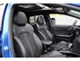 Kia Ceed Sportswagon 1.5 T-GDi GT-Line 1e Eigenaar | Volledig Onderh | BTW | NL-Auto | PANO | Winterpack | Trekhaak | Camera | Elek Klep | Climate | Ad Cruise | DAB | Led | Keyless | PDC | Start/Stop | Hill-Hold