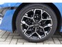 Kia Ceed Sportswagon 1.5 T-GDi GT-Line 1e Eigenaar | Volledig Onderh | BTW | NL-Auto | PANO | Winterpack | Trekhaak | Camera | Elek Klep | Climate | Ad Cruise | DAB | Led | Keyless | PDC | Start/Stop | Hill-Hold