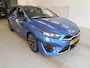 Kia Ceed Sportswagon 1.5 T-GDi GT-Line 1e Eigenaar | Volledig Onderh | BTW | NL-Auto | PANO | Winterpack | Trekhaak | Camera | Elek Klep | Climate | Ad Cruise | DAB | Led | Keyless | PDC | Start/Stop | Hill-Hold