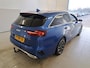 Kia Ceed Sportswagon 1.5 T-GDi GT-Line 1e Eigenaar | Volledig Onderh | BTW | NL-Auto | PANO | Winterpack | Trekhaak | Camera | Elek Klep | Climate | Ad Cruise | DAB | Led | Keyless | PDC | Start/Stop | Hill-Hold