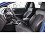 Kia Ceed Sportswagon 1.5 T-GDi GT-Line 1e Eigenaar | Volledig Onderh | BTW | NL-Auto | PANO | Winterpack | Trekhaak | Camera | Elek Klep | Climate | Ad Cruise | DAB | Led | Keyless | PDC | Start/Stop | Hill-Hold