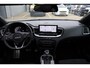 Kia Ceed Sportswagon 1.5 T-GDi GT-Line 1e Eigenaar | Volledig Onderh | BTW | NL-Auto | PANO | Winterpack | Trekhaak | Camera | Elek Klep | Climate | Ad Cruise | DAB | Led | Keyless | PDC | Start/Stop | Hill-Hold