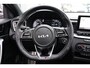 Kia Ceed Sportswagon 1.5 T-GDi GT-Line 1e Eigenaar | Volledig Onderh | BTW | NL-Auto | PANO | Winterpack | Trekhaak | Camera | Elek Klep | Climate | Ad Cruise | DAB | Led | Keyless | PDC | Start/Stop | Hill-Hold