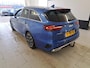 Kia Ceed Sportswagon 1.5 T-GDi GT-Line 1e Eigenaar | Volledig Onderh | BTW | NL-Auto | PANO | Winterpack | Trekhaak | Camera | Elek Klep | Climate | Ad Cruise | DAB | Led | Keyless | PDC | Start/Stop | Hill-Hold