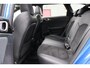 Kia Ceed Sportswagon 1.5 T-GDi GT-Line 1e Eigenaar | Volledig Onderh | BTW | NL-Auto | PANO | Winterpack | Trekhaak | Camera | Elek Klep | Climate | Ad Cruise | DAB | Led | Keyless | PDC | Start/Stop | Hill-Hold