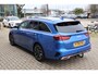 Kia Ceed Sportswagon 1.5 T-GDi GT-Line 1e Eigenaar | Volledig Onderh | BTW | NL-Auto | PANO | Winterpack | Trekhaak | Camera | Elek Klep | Climate | Ad Cruise | DAB | Led | Keyless | PDC | Start/Stop | Hill-Hold