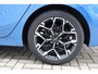 Kia Ceed Sportswagon 1.5 T-GDi GT-Line 1e Eigenaar | Volledig Onderh | BTW | NL-Auto | PANO | Winterpack | Trekhaak | Camera | Elek Klep | Climate | Ad Cruise | DAB | Led | Keyless | PDC | Start/Stop | Hill-Hold