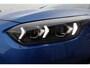 Kia Ceed Sportswagon 1.5 T-GDi GT-Line 1e Eigenaar | Volledig Onderh | BTW | NL-Auto | PANO | Winterpack | Trekhaak | Camera | Elek Klep | Climate | Ad Cruise | DAB | Led | Keyless | PDC | Start/Stop | Hill-Hold