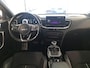 Kia Ceed Sportswagon 1.5 T-GDi GT-Line 1e Eigenaar | Volledig Onderh | BTW | NL-Auto | PANO | Winterpack | Trekhaak | Camera | Elek Klep | Climate | Ad Cruise | DAB | Led | Keyless | PDC | Start/Stop | Hill-Hold