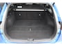 Kia Ceed Sportswagon 1.5 T-GDi GT-Line 1e Eigenaar | Volledig Onderh | BTW | NL-Auto | PANO | Winterpack | Trekhaak | Camera | Elek Klep | Climate | Ad Cruise | DAB | Led | Keyless | PDC | Start/Stop | Hill-Hold