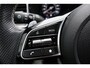 Kia Ceed Sportswagon 1.5 T-GDi GT-Line 1e Eigenaar | Volledig Onderh | BTW | NL-Auto | PANO | Winterpack | Trekhaak | Camera | Elek Klep | Climate | Ad Cruise | DAB | Led | Keyless | PDC | Start/Stop | Hill-Hold