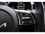 Kia Ceed Sportswagon 1.5 T-GDi GT-Line 1e Eigenaar | Volledig Onderh | BTW | NL-Auto | PANO | Winterpack | Trekhaak | Camera | Elek Klep | Climate | Ad Cruise | DAB | Led | Keyless | PDC | Start/Stop | Hill-Hold