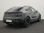 Porsche Macan Turbo