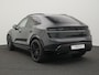Porsche Macan Turbo
