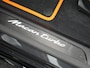 Porsche Macan Turbo