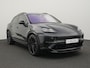 Porsche Macan Turbo