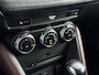 Mazda CX-3 - 2.0 SkyActiv-G 120 TS+ // LEDER // STOEL VERWARMING //