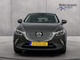 Mazda CX-3 - 2.0 SkyActiv-G 120 TS+ // LEDER // STOEL VERWARMING //
