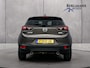 Mazda CX-3 - 2.0 SkyActiv-G 120 TS+ // LEDER // STOEL VERWARMING //