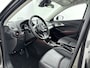 Mazda CX-3 - 2.0 SkyActiv-G 120 TS+ // LEDER // STOEL VERWARMING //