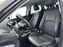 Mazda CX-3 - 2.0 SkyActiv-G 120 TS+ // LEDER // STOEL VERWARMING //