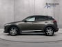 Mazda CX-3 - 2.0 SkyActiv-G 120 TS+ // LEDER // STOEL VERWARMING //