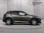 Mazda CX-3 - 2.0 SkyActiv-G 120 TS+ // LEDER // STOEL VERWARMING //