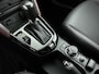 Mazda CX-3 - 2.0 SkyActiv-G 120 TS+ // LEDER // STOEL VERWARMING //