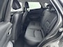 Mazda CX-3 - 2.0 SkyActiv-G 120 TS+ // LEDER // STOEL VERWARMING //