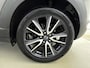 Mazda CX-3 - 2.0 SkyActiv-G 120 TS+ // LEDER // STOEL VERWARMING //