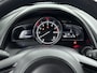 Mazda CX-3 - 2.0 SkyActiv-G 120 TS+ // LEDER // STOEL VERWARMING //